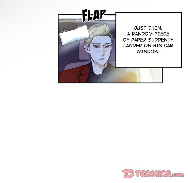 Miss Provocative Manhwa - Chapter 65 Page 17