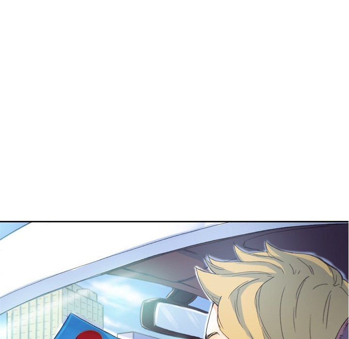 Miss Provocative Manhwa - Chapter 65 Page 18