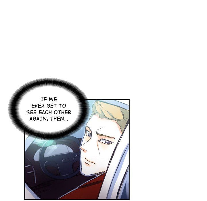 Miss Provocative Manhwa - Chapter 65 Page 21