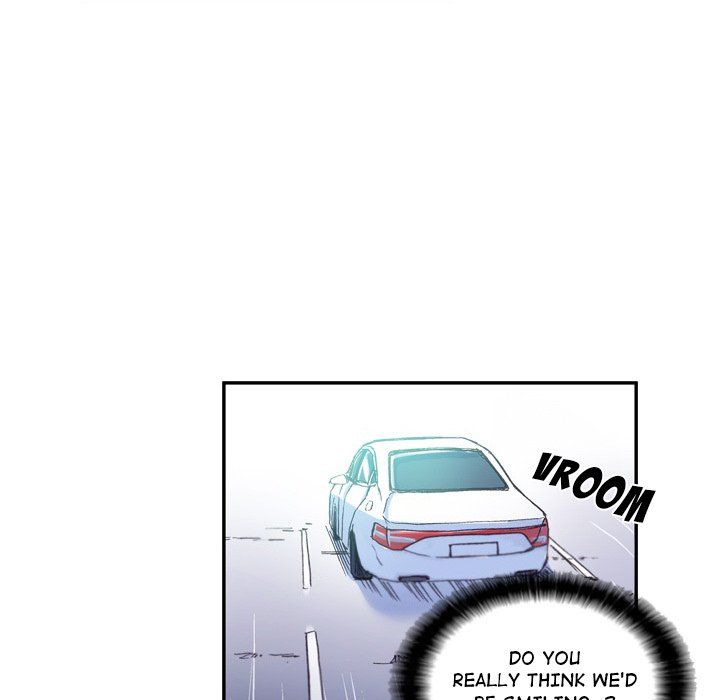 Miss Provocative Manhwa - Chapter 65 Page 22