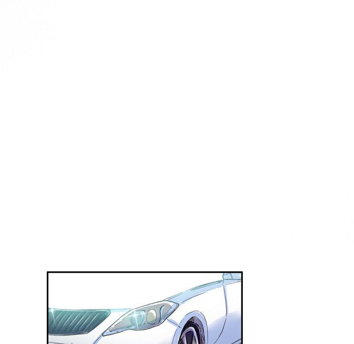 Miss Provocative Manhwa - Chapter 65 Page 24