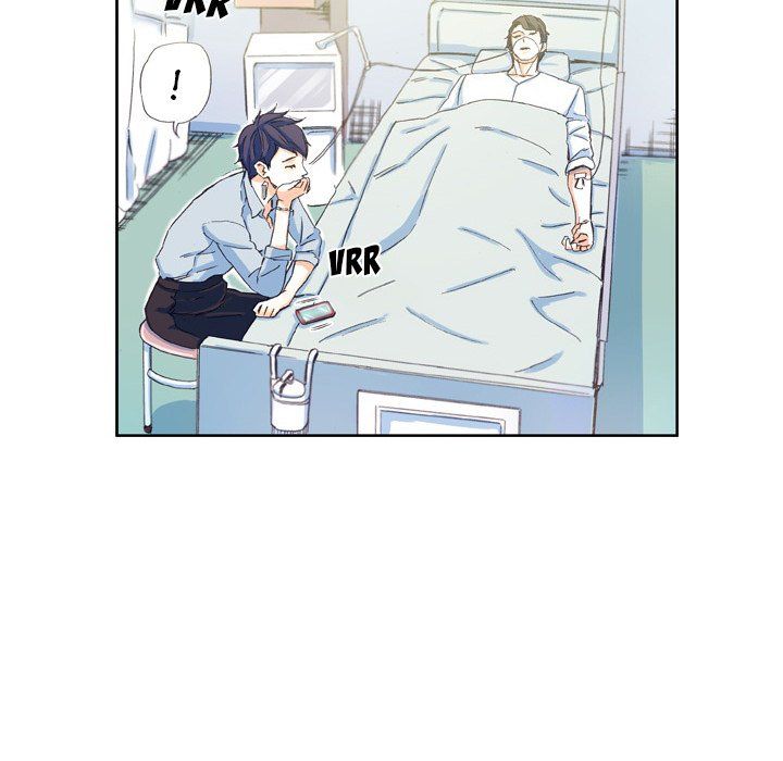 Miss Provocative Manhwa - Chapter 65 Page 28