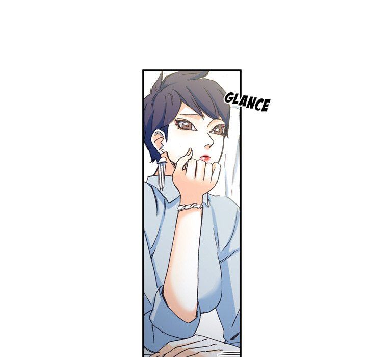 Miss Provocative Manhwa - Chapter 65 Page 29