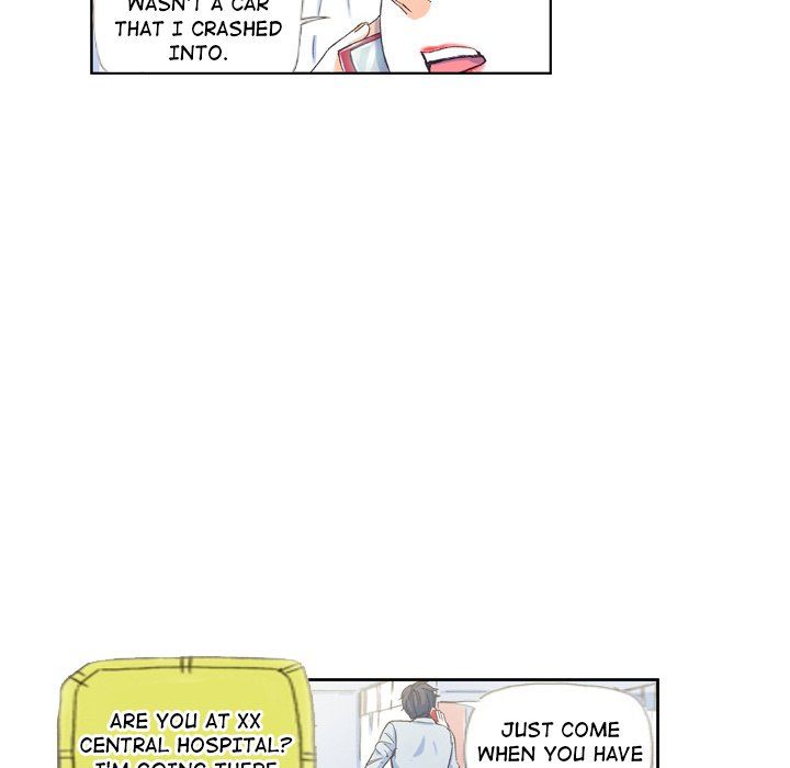 Miss Provocative Manhwa - Chapter 65 Page 42