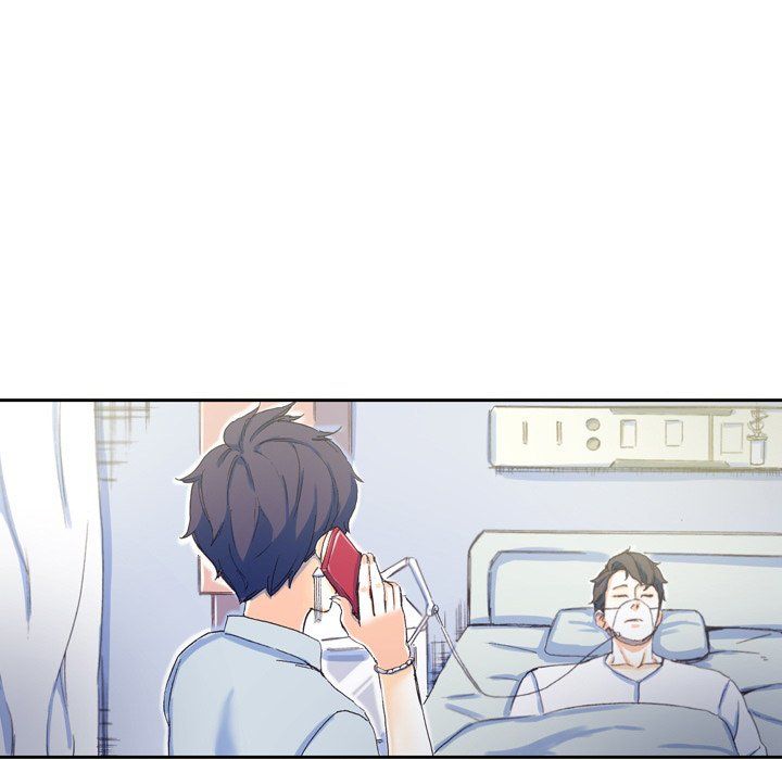 Miss Provocative Manhwa - Chapter 65 Page 45