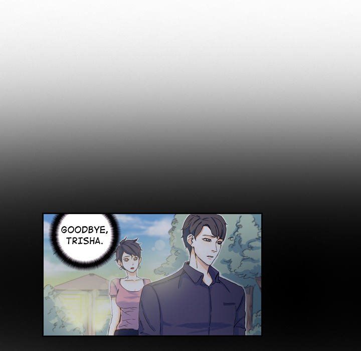 Miss Provocative Manhwa - Chapter 65 Page 46