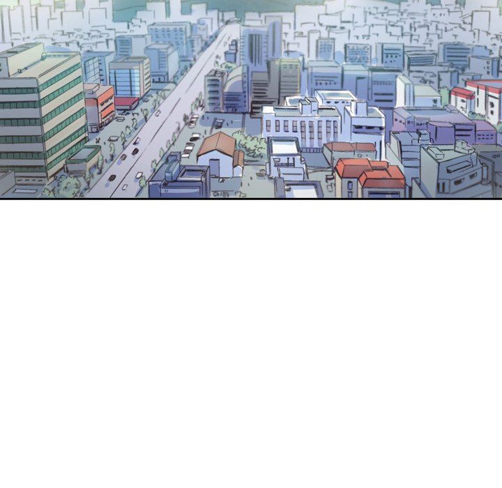 Miss Provocative Manhwa - Chapter 65 Page 53