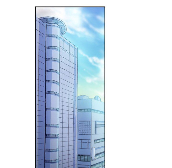 Miss Provocative Manhwa - Chapter 65 Page 54