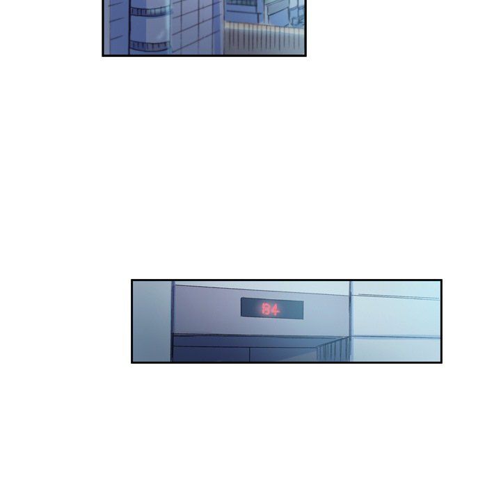 Miss Provocative Manhwa - Chapter 65 Page 55