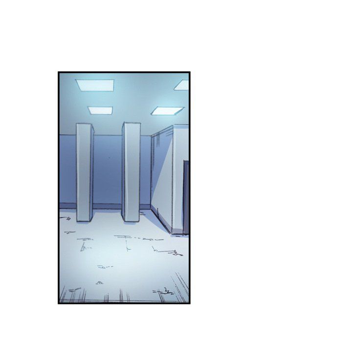 Miss Provocative Manhwa - Chapter 65 Page 56