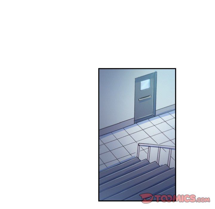 Miss Provocative Manhwa - Chapter 65 Page 57