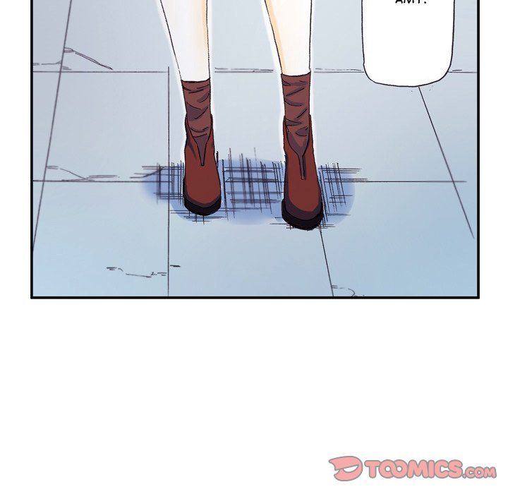 Miss Provocative Manhwa - Chapter 65 Page 65