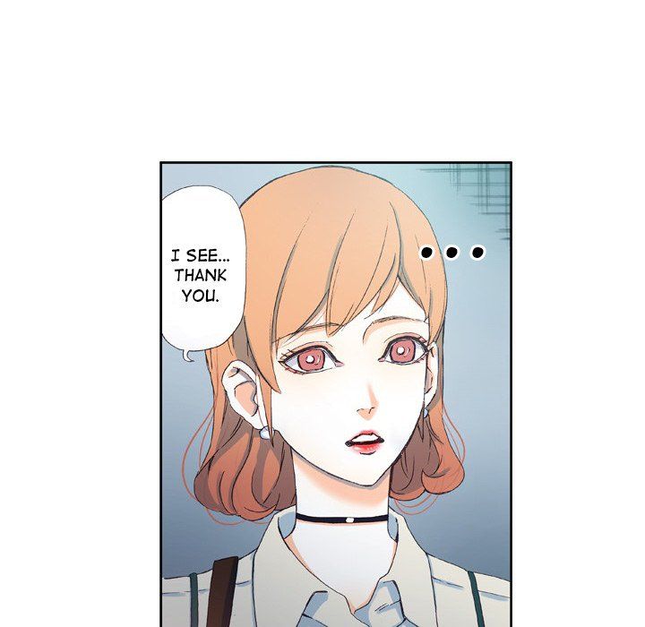 Miss Provocative Manhwa - Chapter 65 Page 66