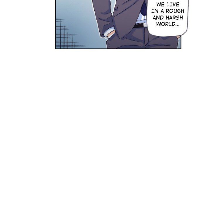 Miss Provocative Manhwa - Chapter 65 Page 72
