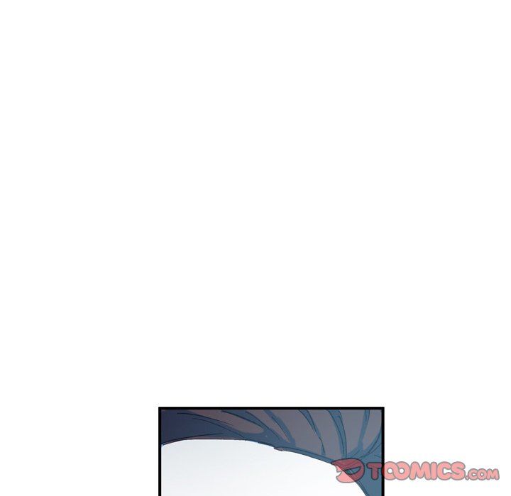 Miss Provocative Manhwa - Chapter 65 Page 73