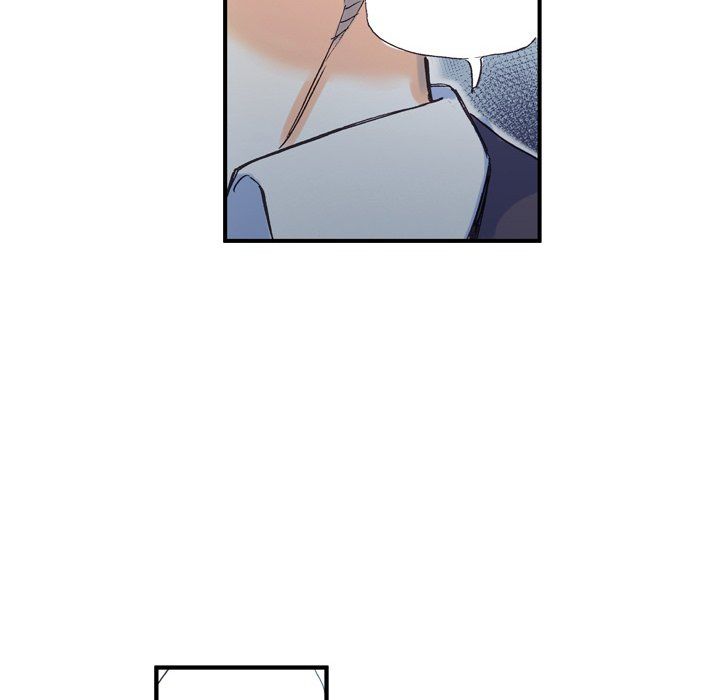 Miss Provocative Manhwa - Chapter 65 Page 75