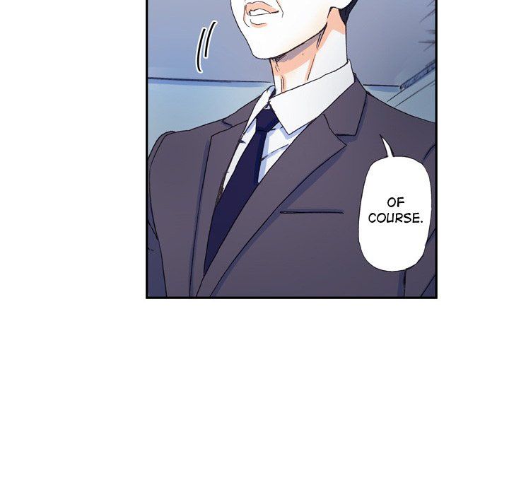 Miss Provocative Manhwa - Chapter 65 Page 82