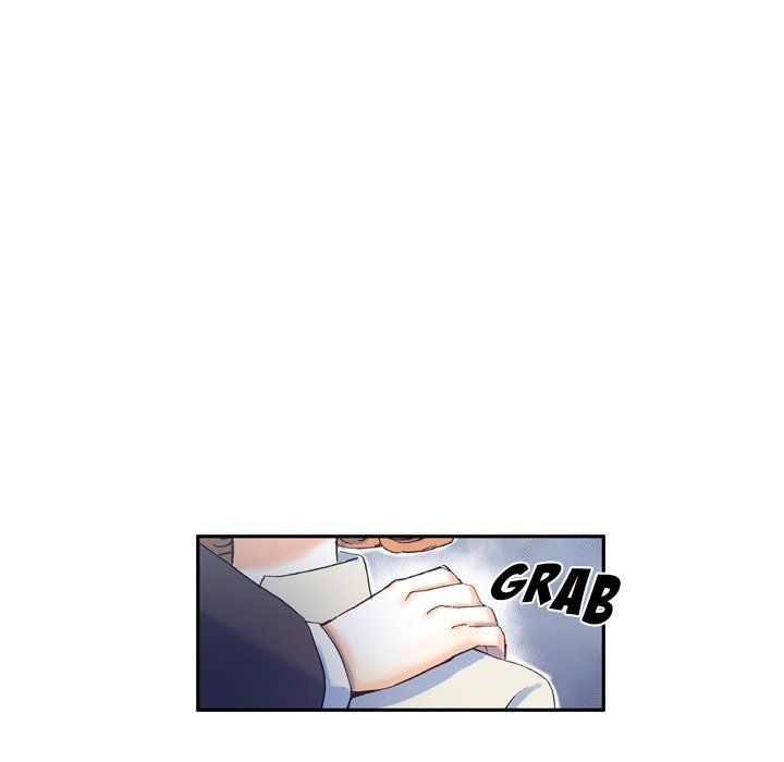 Miss Provocative Manhwa - Chapter 65 Page 87