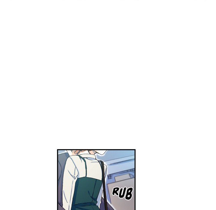 Miss Provocative Manhwa - Chapter 65 Page 94