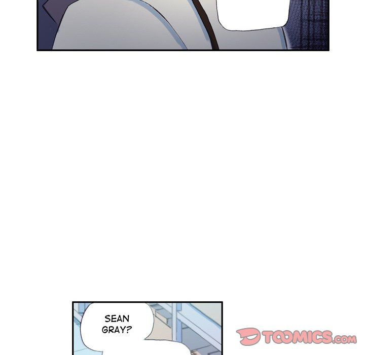 Miss Provocative Manhwa - Chapter 65 Page 97