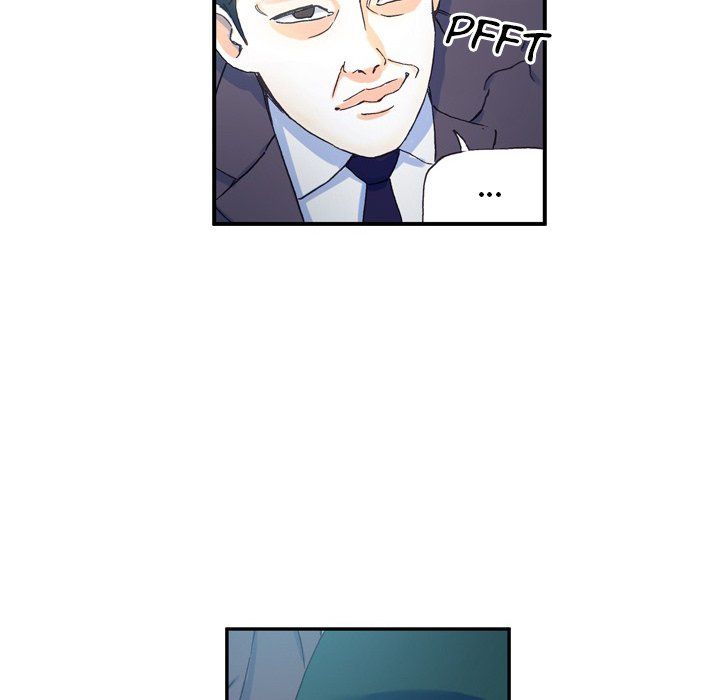 Miss Provocative Manhwa - Chapter 65 Page 104