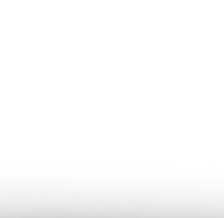 Miss Provocative Manhwa - Chapter 65 Page 109