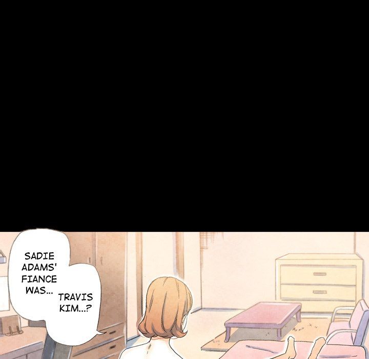 Miss Provocative Manhwa - Chapter 62 Page 6