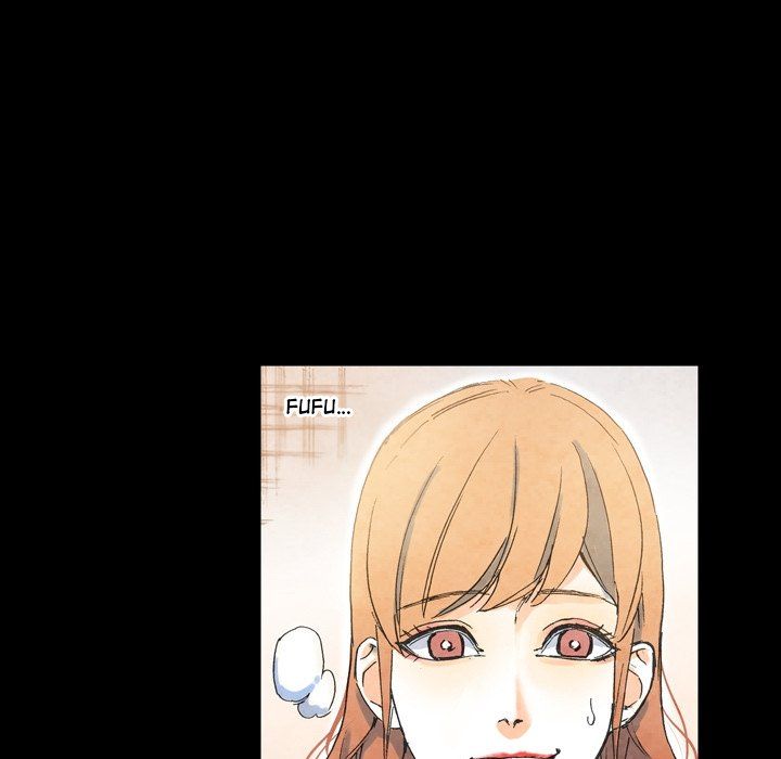 Miss Provocative Manhwa - Chapter 62 Page 15