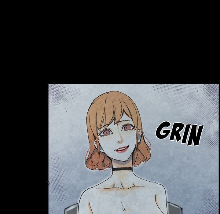 Miss Provocative Manhwa - Chapter 62 Page 24