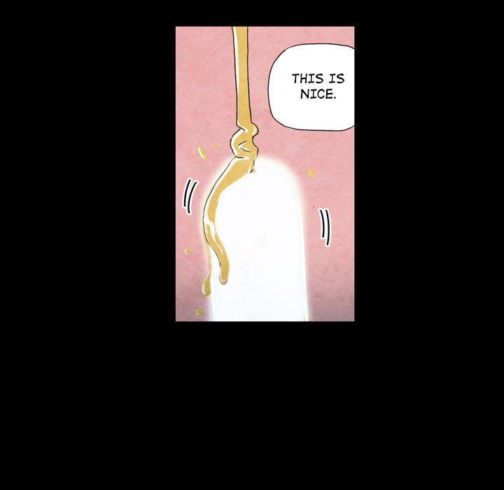 Miss Provocative Manhwa - Chapter 62 Page 28