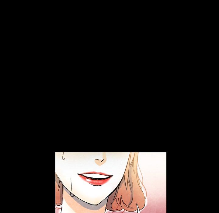 Miss Provocative Manhwa - Chapter 62 Page 37