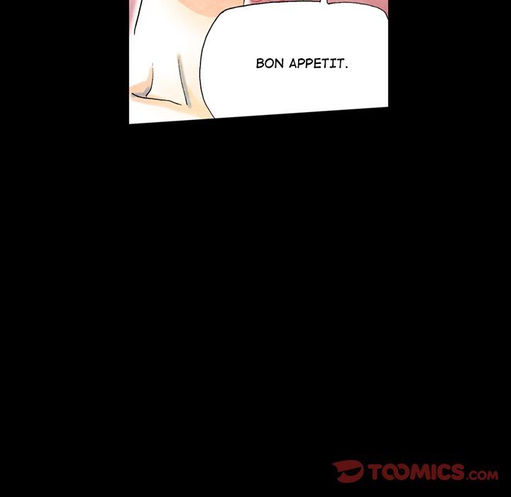 Miss Provocative Manhwa - Chapter 62 Page 38