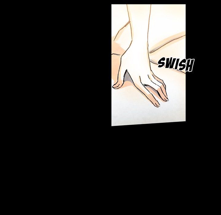 Miss Provocative Manhwa - Chapter 62 Page 39