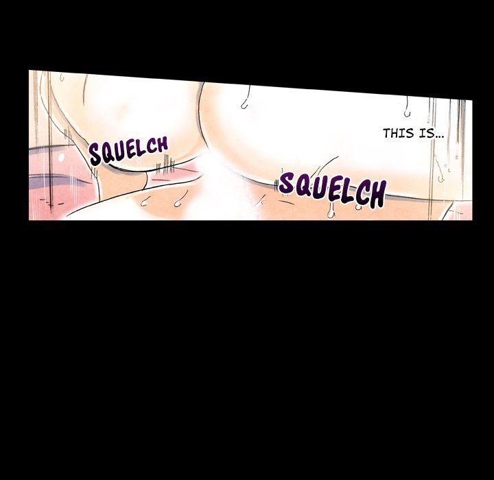 Miss Provocative Manhwa - Chapter 62 Page 42