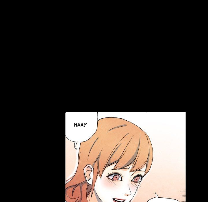 Miss Provocative Manhwa - Chapter 62 Page 44