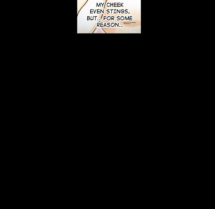 Miss Provocative Manhwa - Chapter 62 Page 49