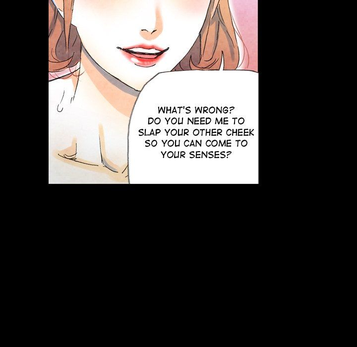 Miss Provocative Manhwa - Chapter 62 Page 55