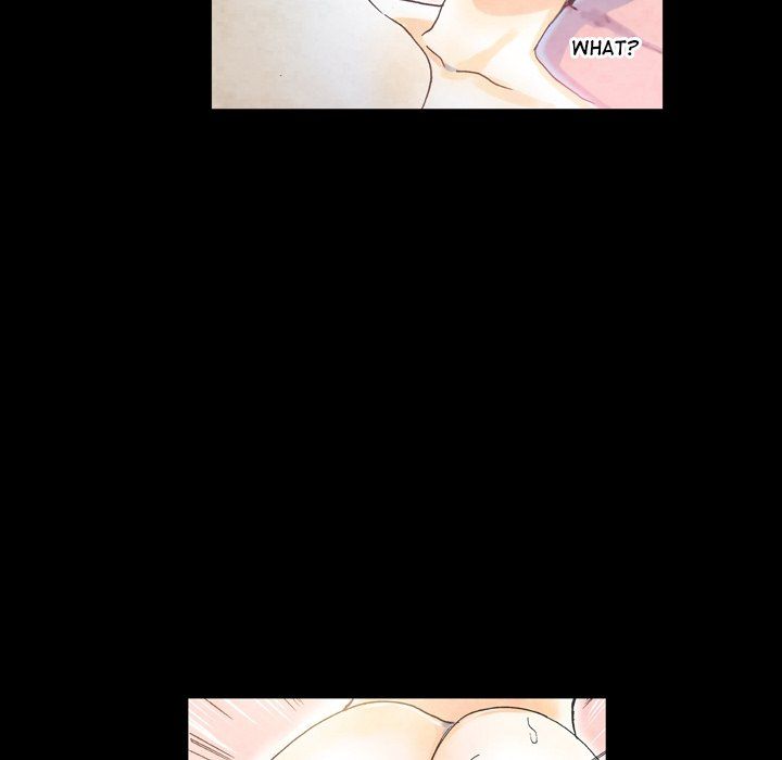Miss Provocative Manhwa - Chapter 62 Page 57
