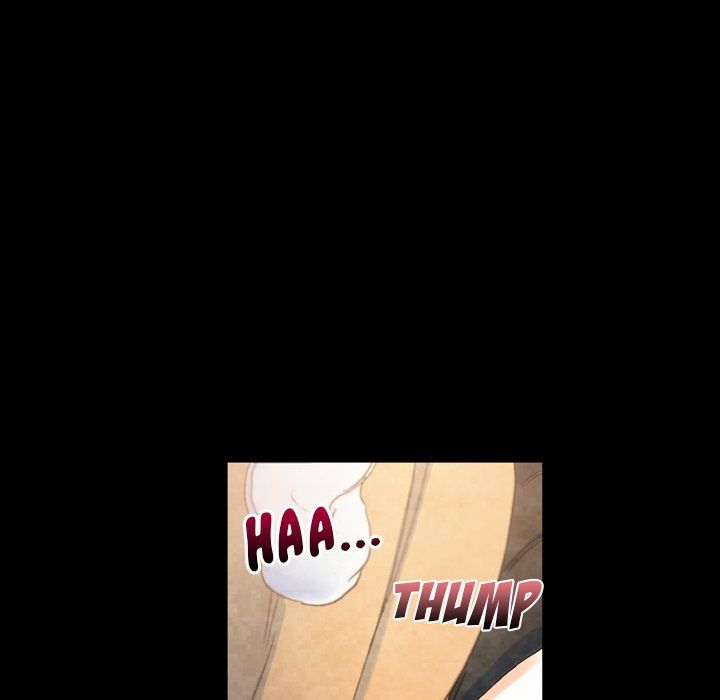 Miss Provocative Manhwa - Chapter 62 Page 61