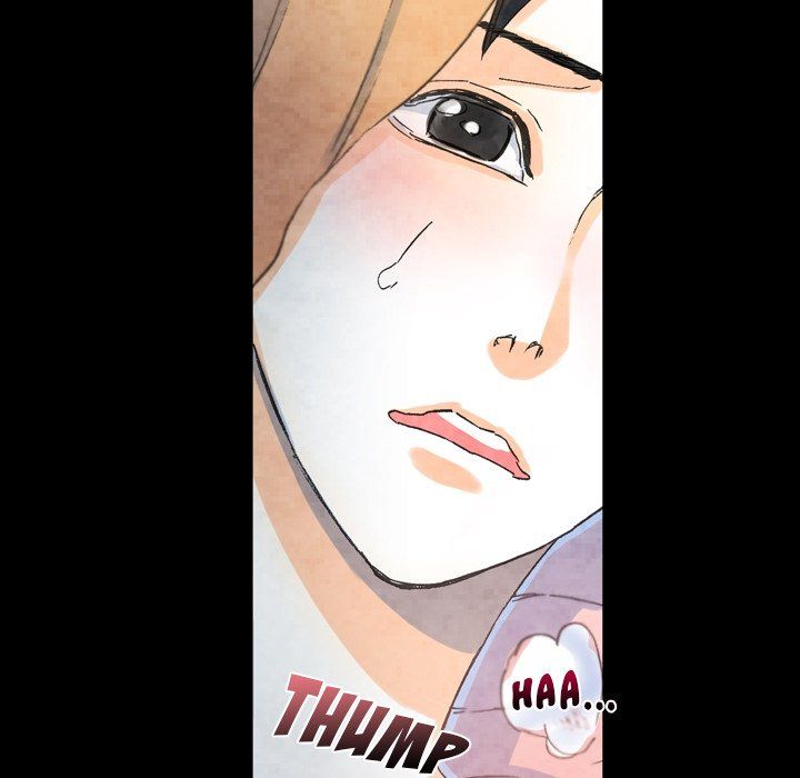 Miss Provocative Manhwa - Chapter 62 Page 62