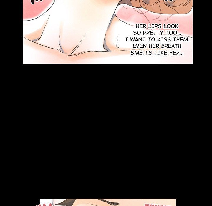 Miss Provocative Manhwa - Chapter 62 Page 64