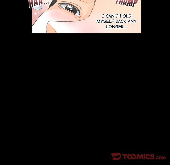Miss Provocative Manhwa - Chapter 62 Page 65