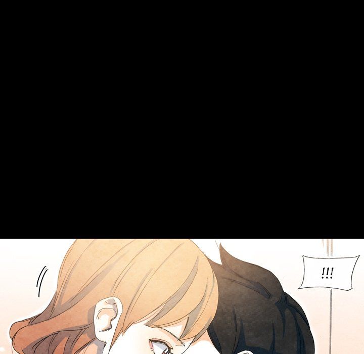 Miss Provocative Manhwa - Chapter 62 Page 66