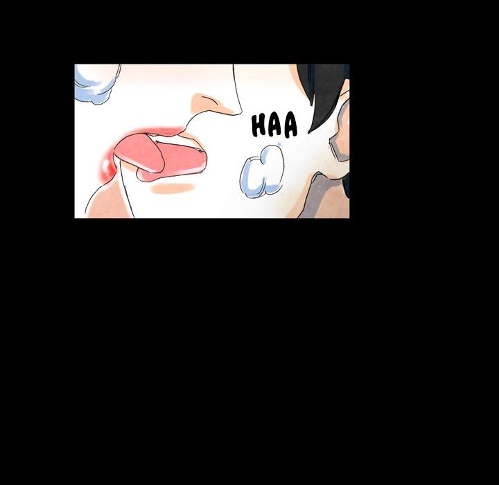 Miss Provocative Manhwa - Chapter 62 Page 68