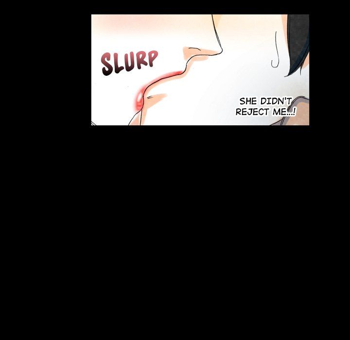 Miss Provocative Manhwa - Chapter 62 Page 69