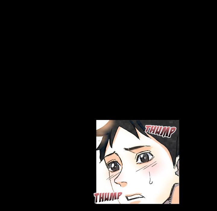 Miss Provocative Manhwa - Chapter 62 Page 71