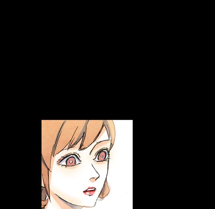 Miss Provocative Manhwa - Chapter 62 Page 72