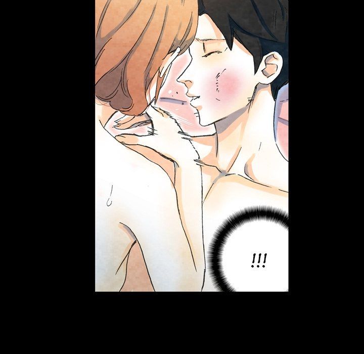 Miss Provocative Manhwa - Chapter 62 Page 75