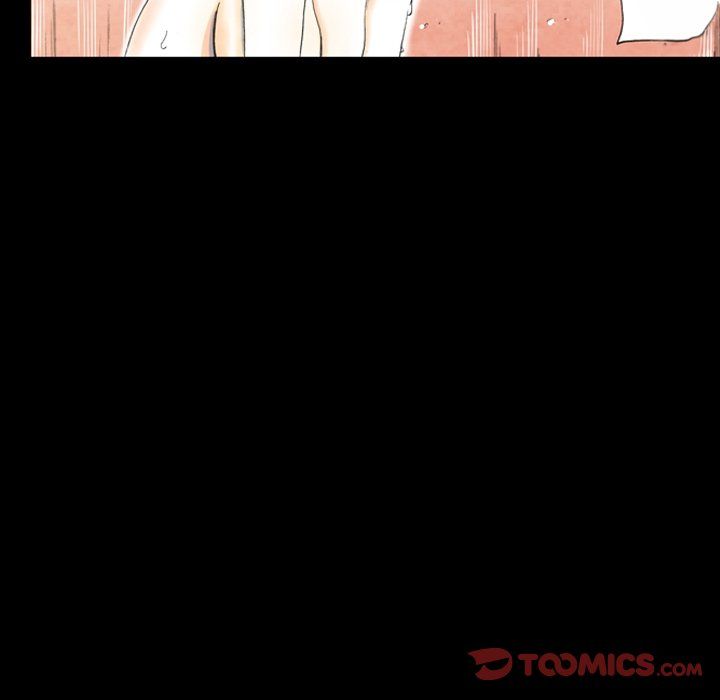 Miss Provocative Manhwa - Chapter 62 Page 92