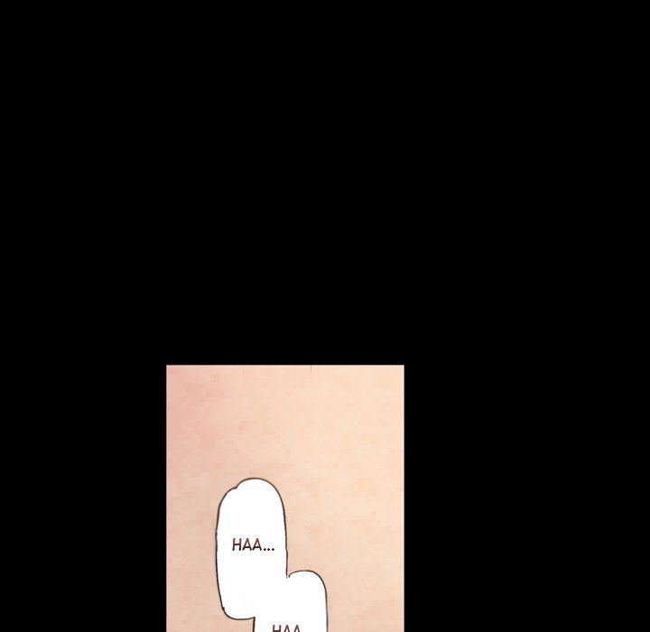 Miss Provocative Manhwa - Chapter 62 Page 95